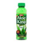 OKF Aloe Vera King 500ml
