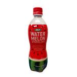 OKF Sparkling Watermelon 500ml