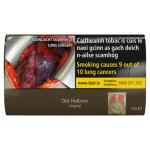 Old Holborn Original 30g Pouch