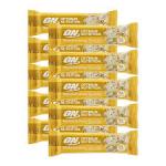 On Bar Fruit Marshmallow 65g