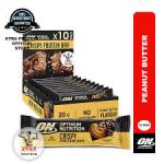 On Bar Peanut 65g