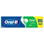 Oral B 123 Toothpaste 100ml