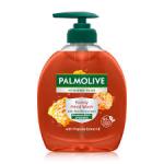 Palmolive Liquid Hand Soap 300ml