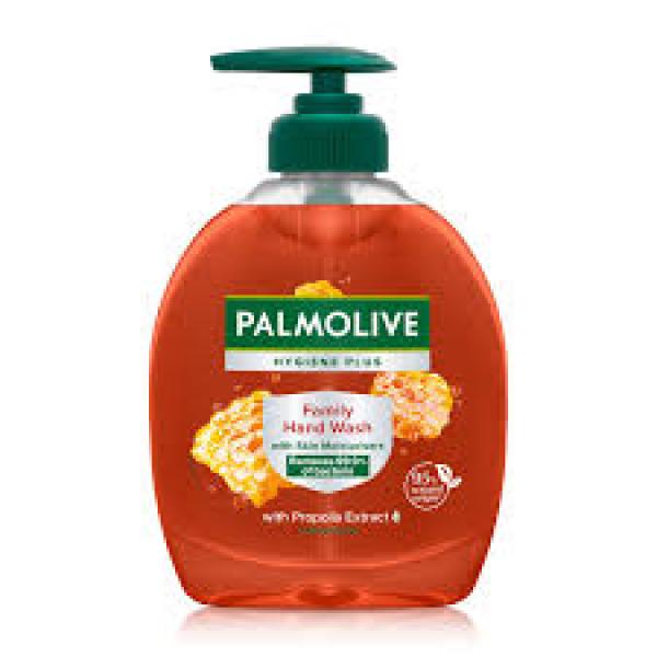 Palmolive Liquid Hand Soap 300ml