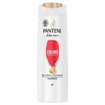 Pantene Colour Shampoo 400ml