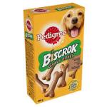 Pedigree Biscrok 400g