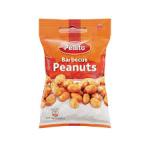 Pellito Bbq Peanuts 50g