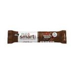 Phd Protein Chocolate Brownie 64g
