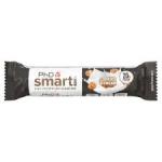 Phd Protein Cookies and Cream 64g