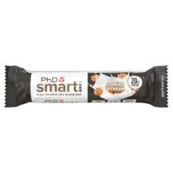 Phd Protein Cookies and Cream 64g