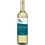 Pinot Pinot Grigio 750ml