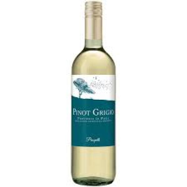 Pinot Pinot Grigio 750ml
