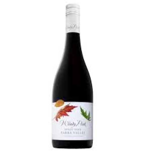 Pinot Pinot Noir 750ml