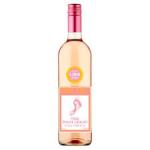 Pinot Pinot Pink Grigio 750ml