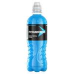 Powerade Berry Tropical 500ml