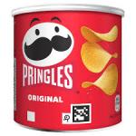 Pringles Original 40g