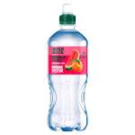 Riverrock Water Peach n Watermelon 750ml
