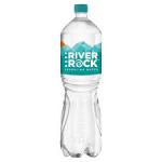 River Rock Water Sparkling 1.5ltr