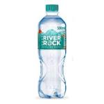 Riverrock Water Sparkling 500ml