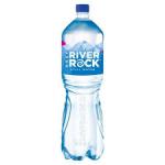 River Rock Water Still 1.5ltr