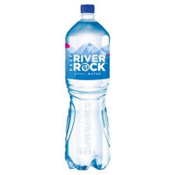 River Rock Water Still 1.5ltr