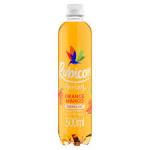 Rubicon Orange n Mango 500ml