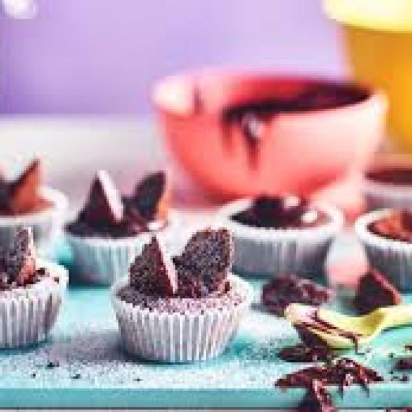 Ryans Butterfly Chocolate 230g