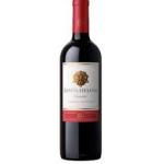 Santa Hel V Cabernet Sauvignon 750ml