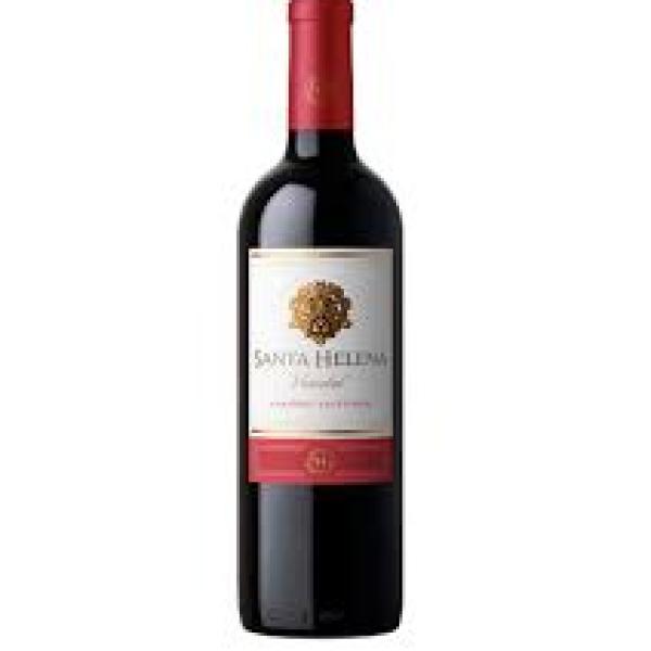 Santa Hel V Cabernet Sauvignon 750ml