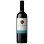 Santa Hel V Malbec 750ml
