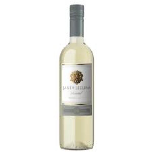 Santa Hel V Pinot Grigio 750ml