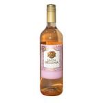 Santa Hel V Rose 750ml