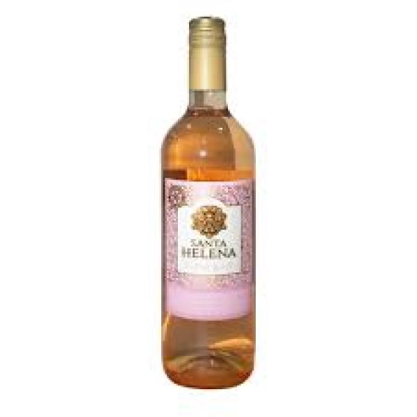 Santa Hel V Rose 750ml