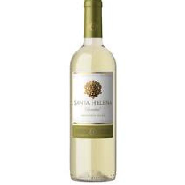 Santa Hel V Sauvignon Blanc 750ml