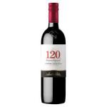 Santa Rita Cabernet Sauvignon 750ml