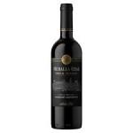 Santa Rita Cabernet Sauvignon Black 750ml