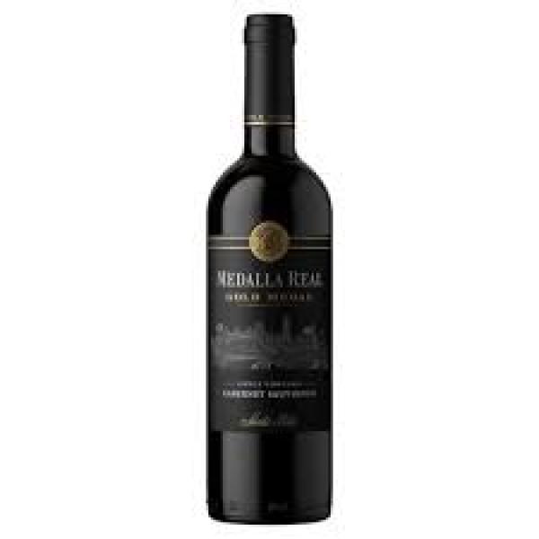 Santa Rita Cabernet Sauvignon Black 750ml