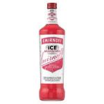 Smirnoff Ice Raspberry Premix 700ml