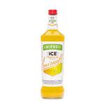 Smirnoff Ice Tropical 700ml