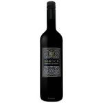 Soroca Cabernet Sauvignon 750ml