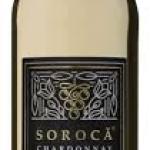 Soroca Chardonnay 750ml
