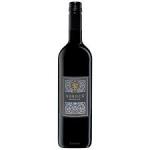 Soroca Merlot 750ml