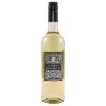 Soroca Pinot Grigio 750ml