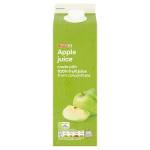 Spar Apple Juice 1 litre 