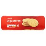 Spar Biscuits Digestives 400g 
