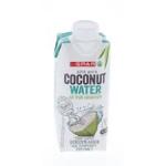 Spar Cocunut Water 330ml