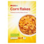 Spar Cornflakes 500g