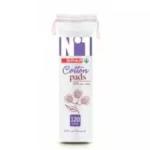 Spar Cotton Pads 120