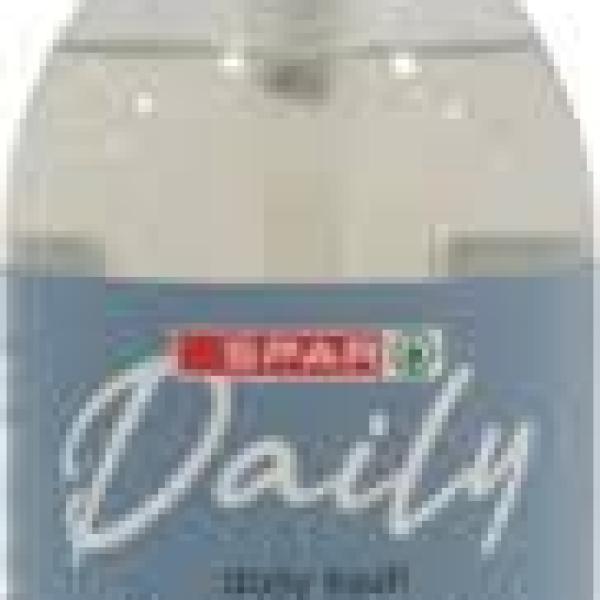 Spar Daily Hand Soap 500ml 