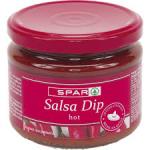 Spar Hot Salsa Dip 315g